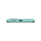 Смартфон Poco C40 4/64GB Green/Зеленый