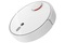 Робот-пылесос Xiaomi Mi Robot Vacuum Cleaner 1S