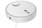 Робот-пылесос Xiaomi Mi Robot Vacuum Cleaner 1S