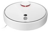 Робот-пылесос Xiaomi Mi Robot Vacuum Cleaner 1S