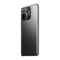 Смартфон Poco M5s 4/64GB Grey/Серый