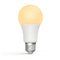 Умная лампа Aqara LED Light Bulb E27 9Вт ZNLDP12LM