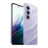 Смартфон Redmi 15 6/128GB Sandy Purple (Фиолетовый)